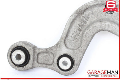 17-24 Audi S5 A4 Rear Left Driver Side Upper Suspension Control Arm 8W0505361E