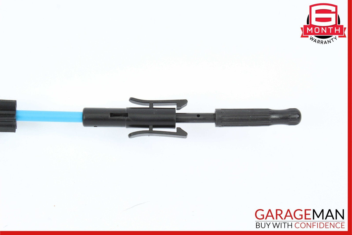 08-18 Mercedes C300 E350 E400 GLK350 Rear Left Side Door Lock Latch Actuator