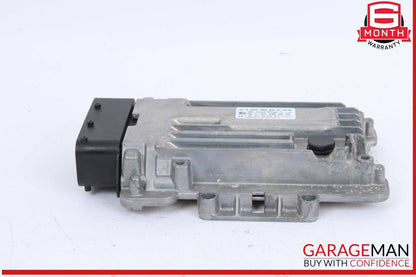 13-15 Mercedes X204 GLK250 Diesel Exhaust Gas Control Module Unit 6429006301 OEM