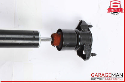 06-12 Mercedes W164 ML350 GL450 Rear Right or Left Side Shock Absorber Strut OEM