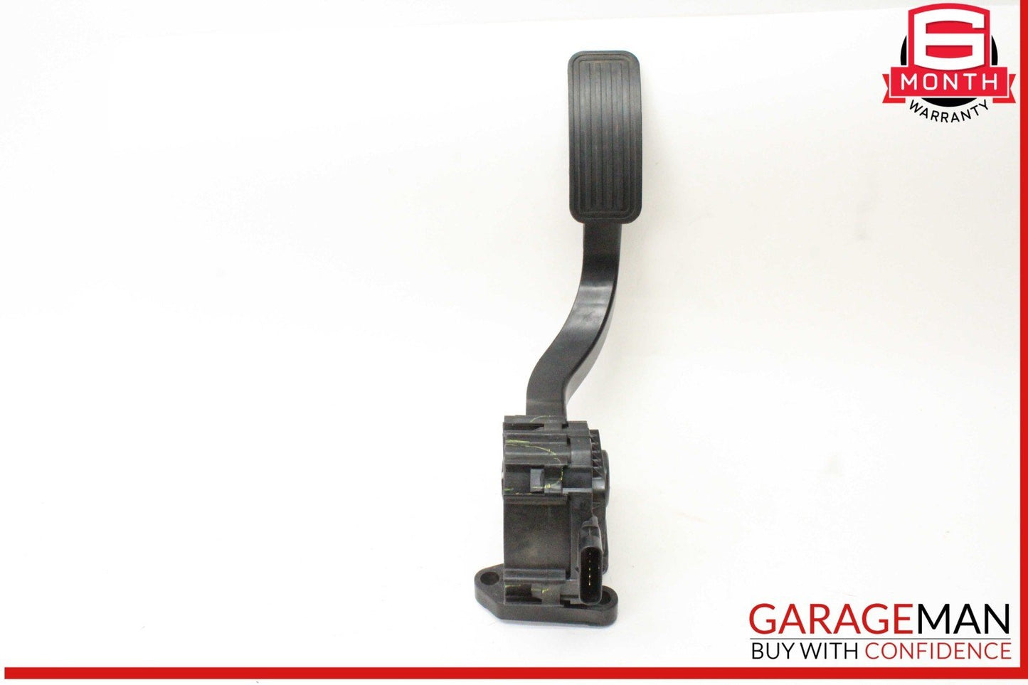 17-23 Tesla Model 3 Accelerator Gas Pedal H2223-204940 OEM