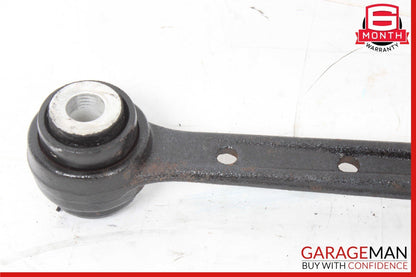 97-08 Mercedes R129 SL500 SLK230 Rear Left or Right Side Tie Rod Control Arm OEM