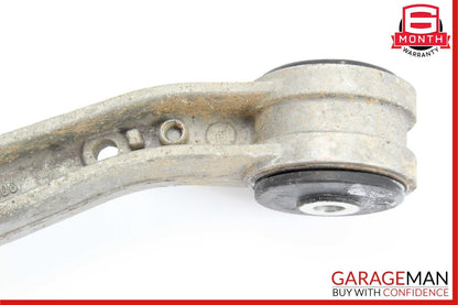 03-06 Porsche Cayenne 955 Front Left Driver Side Suspension Upper Control Arm