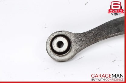 03-12 Mercedes R230 SL550 SL500 Rear Left or Right Suspension Upper Control Arm
