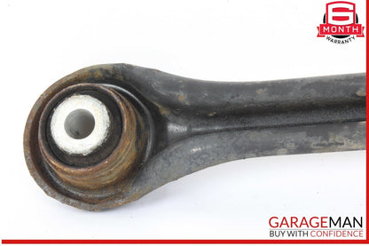 04-08 Chrysler Crossfire Rear Left / Right Side Suspension Lower Control Arm OEM
