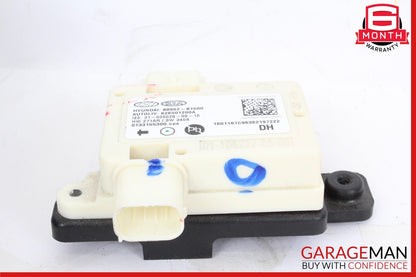 15-20 Hyundai Genesis G80 Front Right Seat Occupant Detection Module OEM