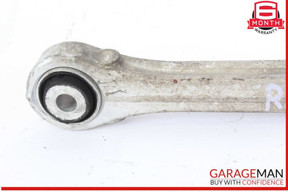 14-17 Maserati Ghibli Rear Right or Left Side Lower Control Arm 670002808 OEM