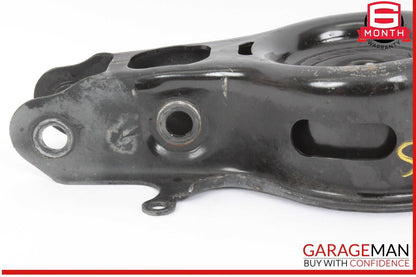 13-19 Cadillac ATS Rear Right Passenger Side Suspension Lower Control Arm OEM