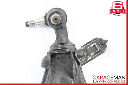 97-04 Mercedes R170 SLK230 SLK320 Front Left Suspension Lower Control Arm OEM