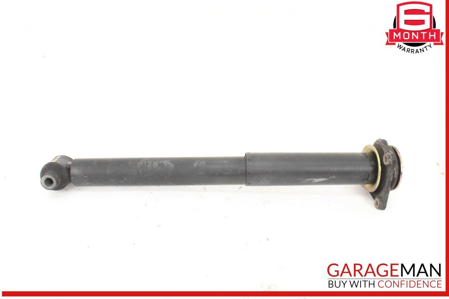 01â09 Volvo S60 S80 V70 XC70 Rear Right and Left Side Shock Strut Absorber OEM