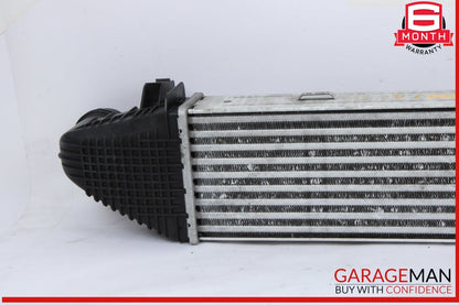03-12 Mercedes-Benz SL500 R230 Under Seat Control Module Left 2045000100 Genuine