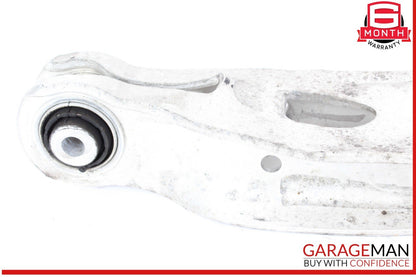 18-24 Audi S5 Rear Left or Rear Right Side Lower Control Arm 8W0505311E OEM