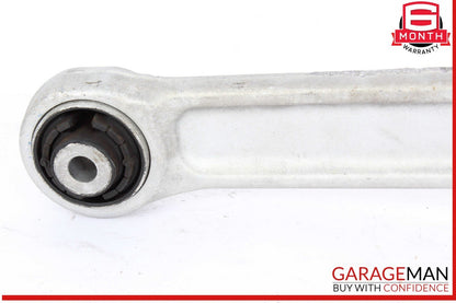 17-24 Audi A4 Front Right Passenger Side Lower Suspension Control Arm 8W0407156A