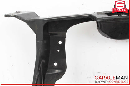 00-06 Mercedes W215 CL500 Front Left Side Headlight Mounting Bracket Frame