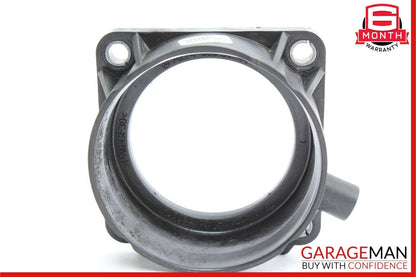 15-20 Mercedes W205 C300 SLC300 Air Intake Manifold Flange Duct 2740900144 OEM
