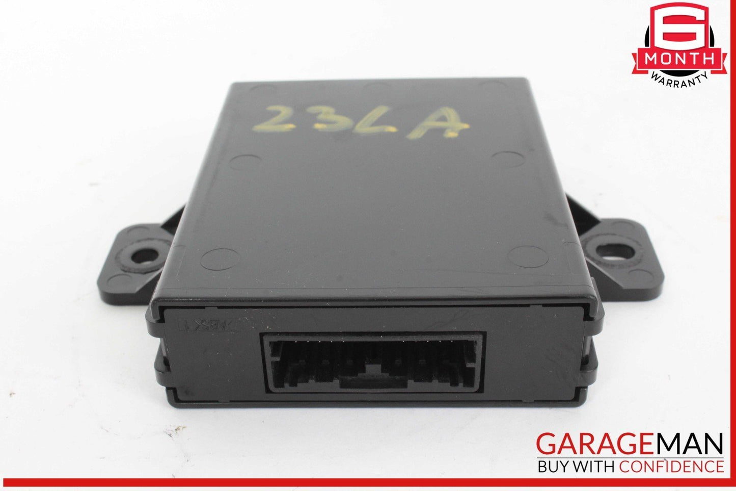 20-24 Lincoln Aviator Bluetooth Control Module Unit LU5T14G617AN OEM