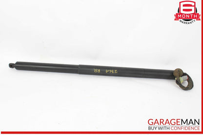 20-24 Lincoln Aviator Rear Left and Right Side Liftgate Lift Shock Cylinder Set