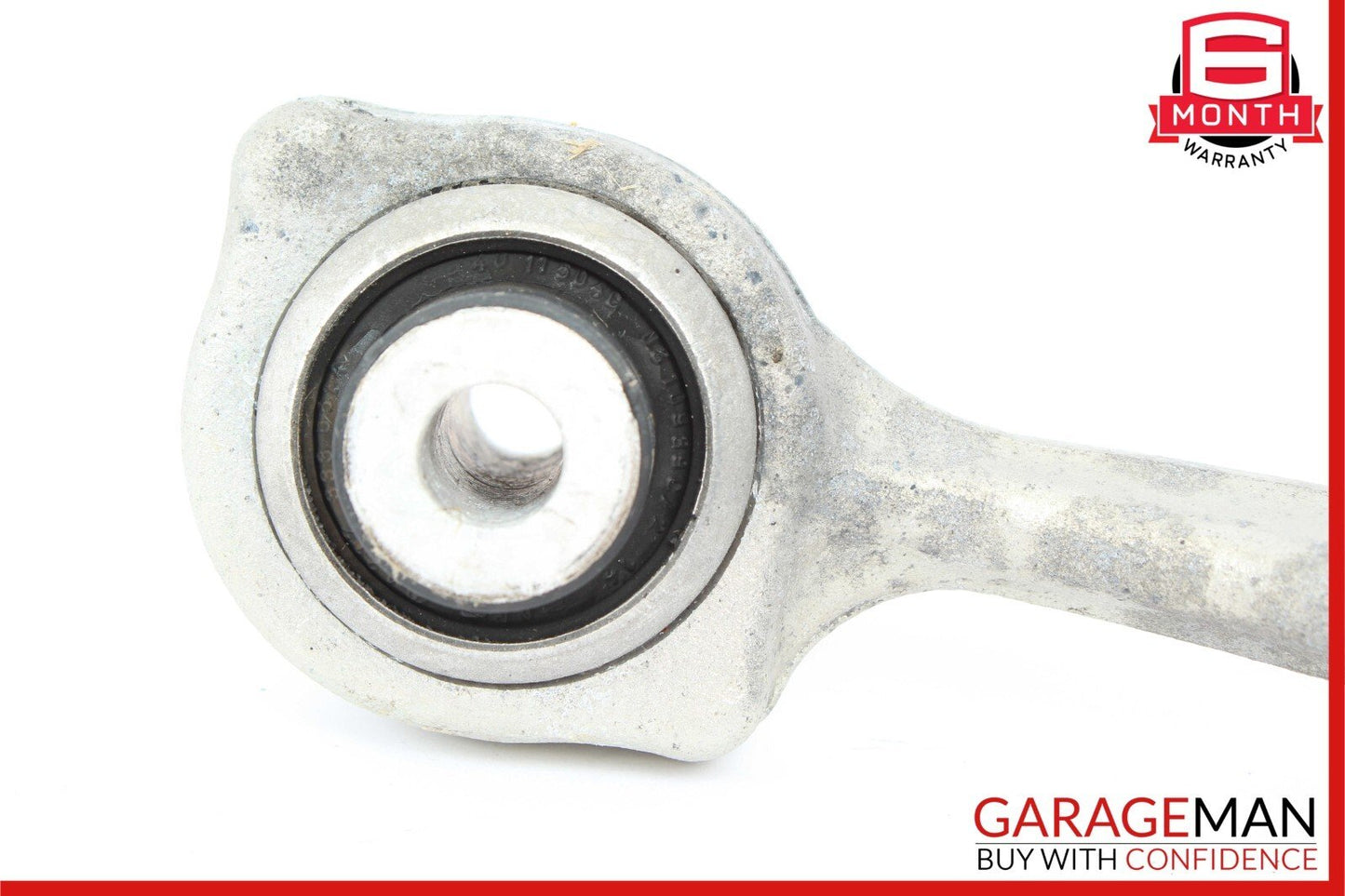 10-16 Mercedes W212 E350 E550 Front Right RWD Suspension Wishbone Control Arm