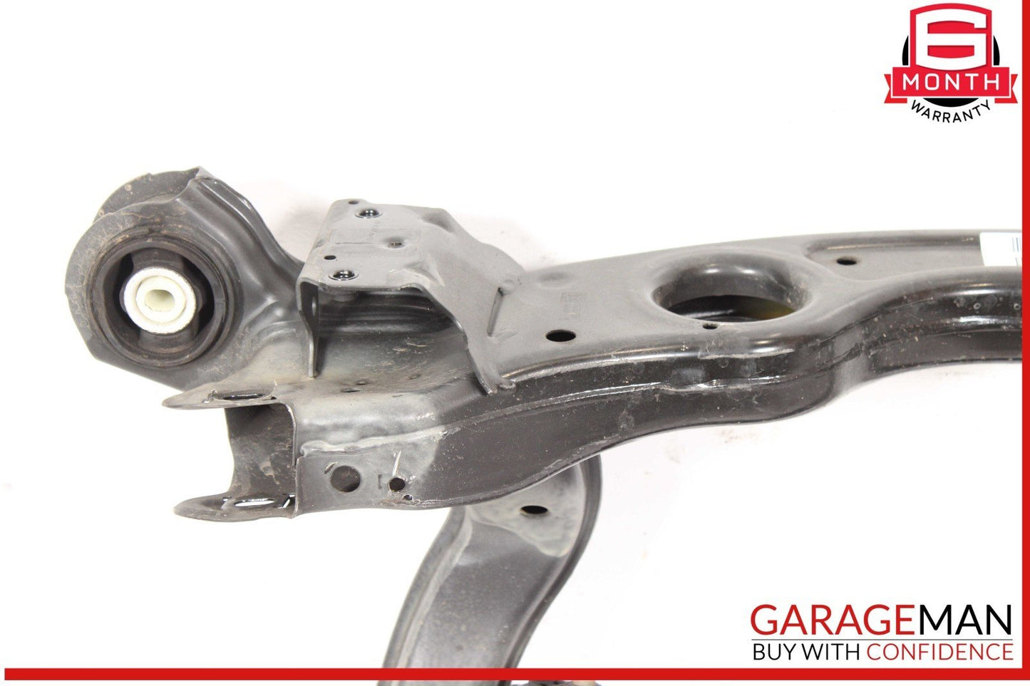 20-23 Mercedes C118 W118 CLA250 Rear Sub Frame Subframe Crossmember OEM