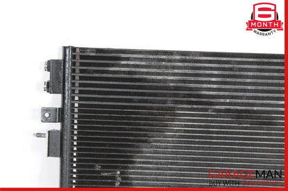 15-23 Dodge Challenger AC A/C Air Conditioning Condenser 83403 OEM