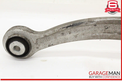 08-17 Mercedes W205 C300 E350 Rear Right / Left Side Upper Control Arm OEM