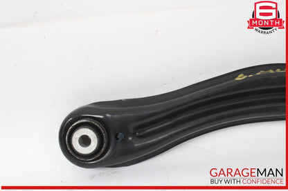 06-13 Mercedes W164 ML450 Rear Right or Left Side Suspension Upper Control Arm