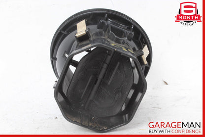 15-20 Mercedes W205 C300 Front Dashboard Inlet Air AC A/C Vent Grille OEM