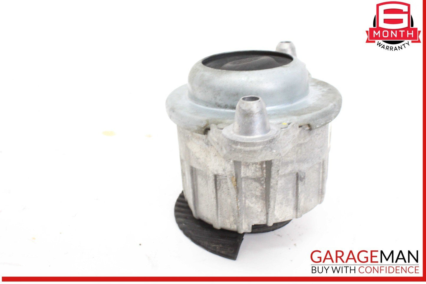 08-16 Mercedes W212 E350 C300 C350 Left or Right Engine Mount 2042400917 OEM