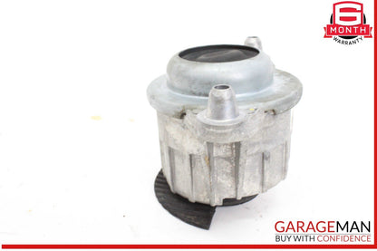 08-16 Mercedes W212 E350 C300 C350 Left or Right Engine Mount 2042400917 OEM