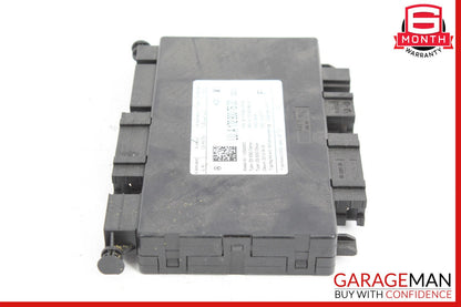 08-18 Mercedes C250 E550 SLK250 Front Left Side Seat Controller Module Unit OEM