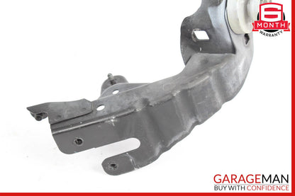 06-11 Mercedes W219 CLS550 Headlight Support Bracket Left Driver Side OEM