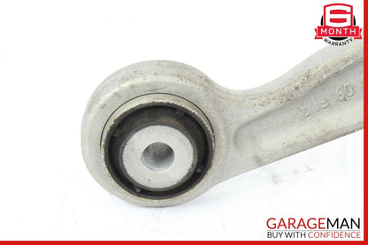 10-16 Mercedes W212 E500 E550 Rear Left Driver Side Suspension Control 20409 Arm