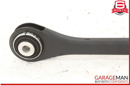 09-18 Audi Q5 A6 A7 Rear Right or Left Side Lower Forward Control Arm 8K0501529L