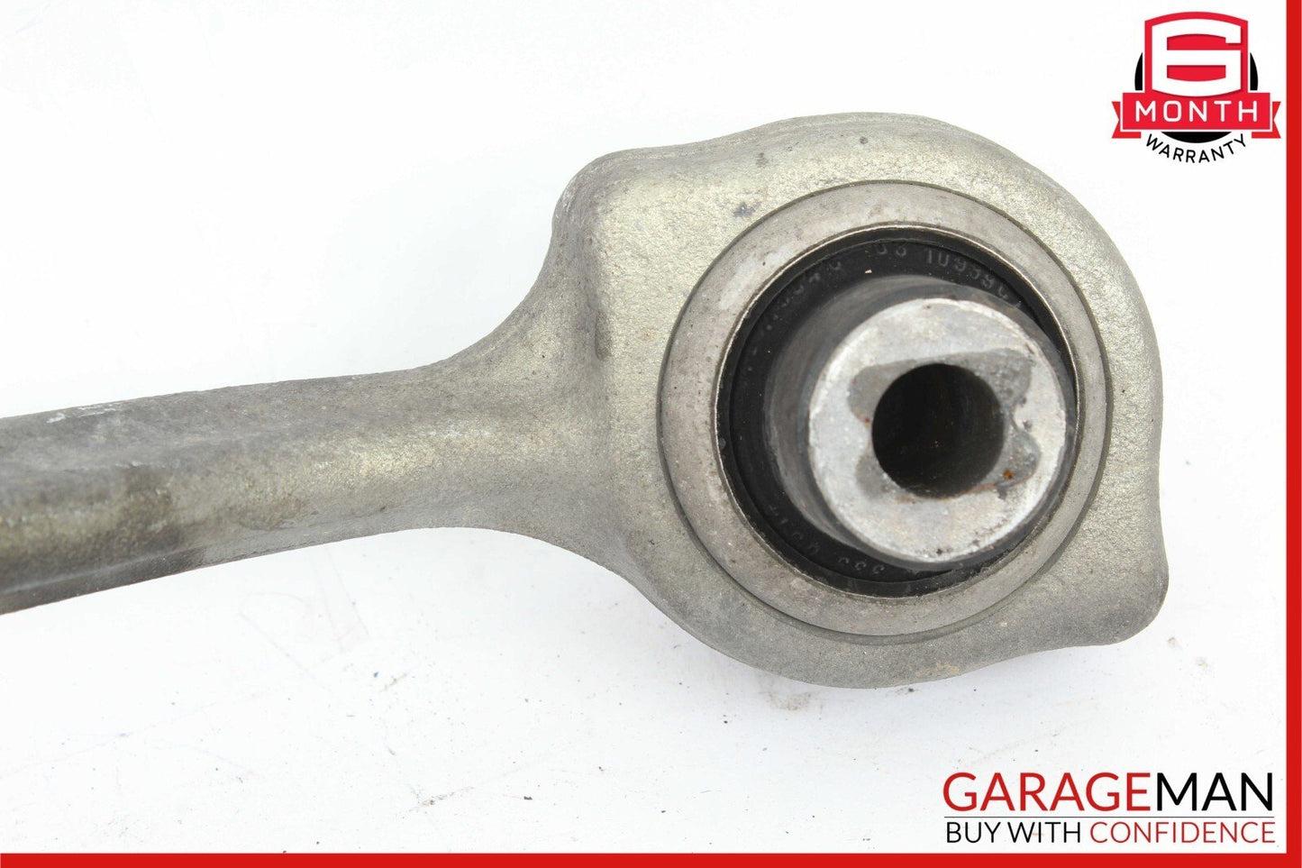 10-16 Mercedes W212 E350 E500 Front Right RWD Wishbone Suspension Control Arm