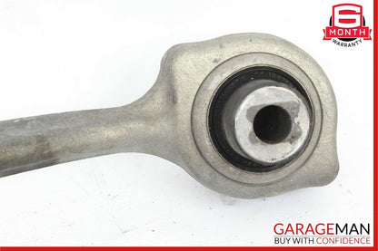 10-16 Mercedes W212 E350 E500 Front Right RWD Wishbone Suspension Control Arm