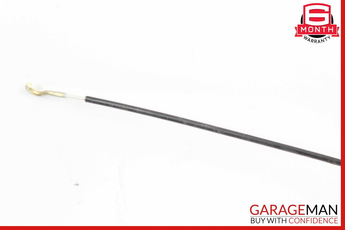 03-12 Mercedes R230 SL500 SL55 AMG Right Door Lock Latch Actuator 2307200435 OEM