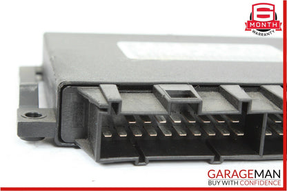 03-11 Mercedes W219 CLS500 CLS63 E55 AMG PDC Parktronic Control Module Unit OEM