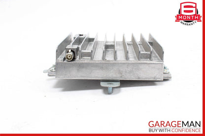 07-10 Mercedes W221 S550 CL65 AMG Antenna Amp Amplifier Booster Module OEM