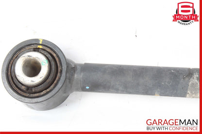 16-20 Kia Sorento Rear Lower Control Assist Arm Left or Right 55250-C5050 OEM