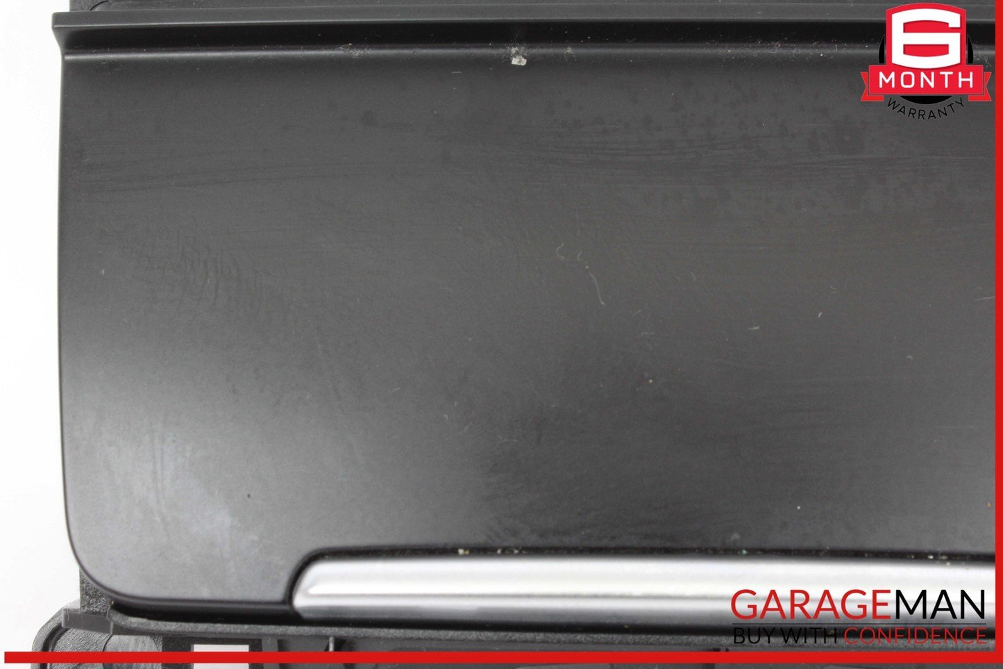 Audi Unknown 8K0857951C/ 8K0 857 951 C/ 8K0857951 C OEM