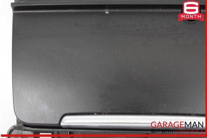 Audi Unknown 8K0857951C/ 8K0 857 951 C/ 8K0857951 C OEM