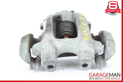 06-12 Mercedes X164 GL450 ML350 Rear Left Driver Side Brake Caliper OEM