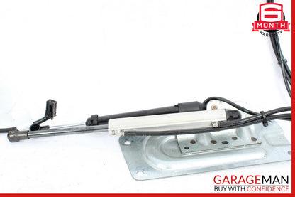 09-12 Mercedes X164 GL450 ML550 Trunk Lid Tailgate Hydraulic Pump Motor Cylinder