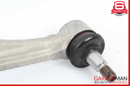 03-11 Mercedes SL500 CLS55 AMG E350 Front Right Side Lower Wishbone Control Arm