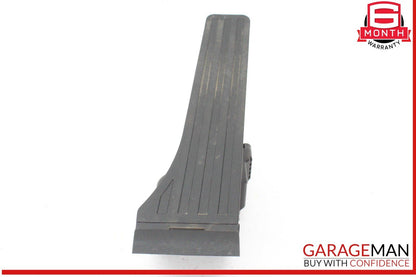 15-20 Mercedes W205 C300 Gas Throttle Accelerator Pedal 2053000004 OEM
