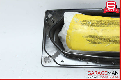 97-04 Porsche Boxter 986 Carrera 911 996 Front Right Side Door Airbag Air Bag