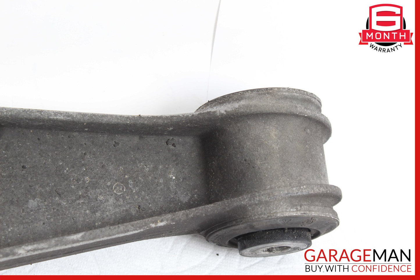 97-04 Porsche Boxster 986 Rear Right Side Suspension Lower Outer Control Arm OEM