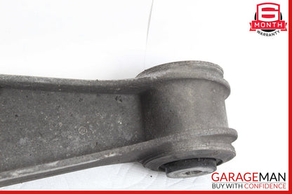97-04 Porsche Boxster 986 Rear Right Side Suspension Lower Outer Control Arm OEM