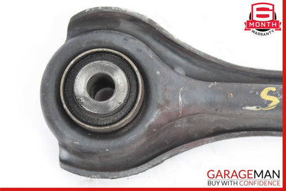 12-20 Mercedes R172 SLK250 SLC300 Rear Left / Right Suspension Upper Control Arm