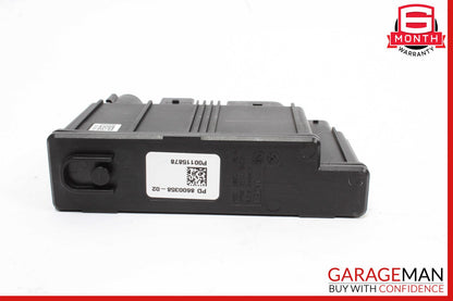 14-21 Mini Cooper Hardtop Integrated Supply Control Module OEM